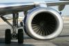 Photo for Global Commercial Jet Engines Market Outlook, Demand, Analysis and Future Forecast 2025