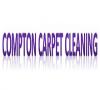 Photo for Compton Carpet Cleaning