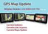 Photo for Online Garmin Map Updates | Garmin Helpline Number +61-1800-215-732
