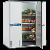 Photo for Commercial Refrigeration Equipment Market Scenario, Leading Players, Segments Analysis and Growth by Forecast to 2025