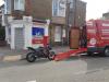 Photo for Wheelpower Motorcycle Recovery