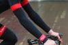 Photo for Global Cycling Arm Warmers Market; Industry Analysis and Future Forecast 2025