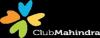 Photo for Club Mahindra Kodaikanal Resort In Tamil Nadu