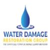 Photo for Water Damage Recovery Services