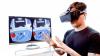 Photo for Augmented and Virtual Reality Eyeglasses Market 2018 - Leading Players and Market Analysis