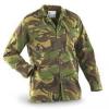 Photo for Military Products