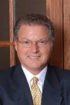 Photo for Northeast Planning Corp. Reaches 50-Year Milestone In 2014