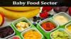Photo for Slovakia Baby Food Sector Market Segmentation, Market Leading Players-Ken Research
