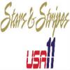 Photo for Stars & Stripes USA 11