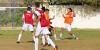 Photo for Best Football Academy in Dubai