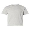 Photo for Buy Gildan 2000B Youth Ultra Cotton T-shirt
