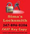 Photo for Sima's - Locksmith in Crown Heights NY