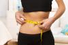 Photo for http://www.popsupplement.com/thermo-burn-shark-tank/