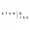 Photo for STUDIO 155