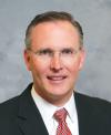 Photo for David Prusakowski State Farm Insurance