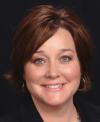 Photo for Andrea Sabus State Farm Insurance