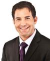 Photo for Chad Sittig State Farm Insurance