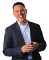 Photo for Todd M Powers State Farm Insurance