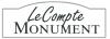Photo for LeCompte Monument