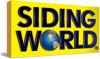 Photo for Siding World