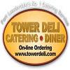 Photo for The Best Restaurant in Fort Lauderdale