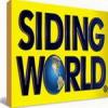 Photo for Siding World