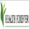 Photo for Health-Forever, Hains Herbal Products LLC