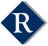 Photo for Rufo Associates PA