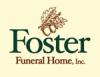 Photo for Foster Funeral Home Inc.