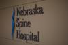 Photo for Nebraska Spine Hospital