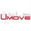 Photo for The leading website for Properties in India