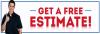Photo for Discount Garage Door Repair-Inglewood