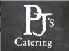 Photo for PJ'S Catering