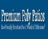 Photo for Premium Poly Patios