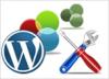 Photo for Wordpress Development Company India