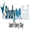 Photo for Ustudyhall - Online Math Learning Center