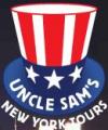 Photo for Uncle Sam's New York Tours