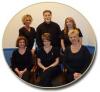 Photo for Dr.Douglas Read D.D.S