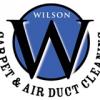 Photo for Wilson Carpet & Air Duct Cleaning