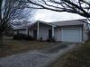Photo for Home for Sale - 204 Scottlynn  Drive  Asheville NC  28806  Susan Duncan Realtor