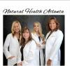 Photo for Natural Health Atlanta