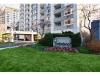 Photo for Flexible, Maintenance-Free Living Drives Multifamily Market
