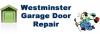 Photo for Westminster Garage Door Repair