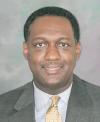 Photo for Patrick S Gray State Farm Insurance