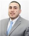 Photo for Gabriel Hernandez  Farmers Insurance