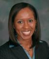 Photo for Grace Swaby Smith State Farm Insurance