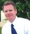 Photo for Warren Foley Allstate Insurance