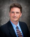 Photo for Brian K. Harrison - Butler County Juvenile Law Attorney