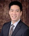 Photo for Randy Chang - State Farm Insurance