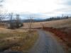 Photo for 79 Acres of Beautiful Land for Sale - 778 Turkey Creek  Leicester NC  28748 - Susan Duncan Realtor